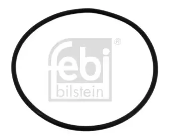 04734  FEBI - Прокладка FEBI BILSTEIN купить