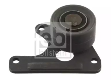 Паразитный / Ведущий ролик, зубчатый ремень FEBI BILSTEIN купить