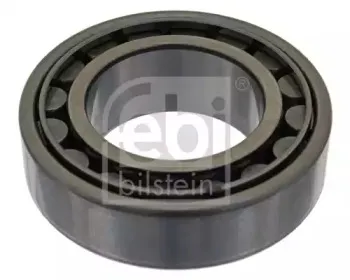 Подшипник ступицы колеса FEBI BILSTEIN купить