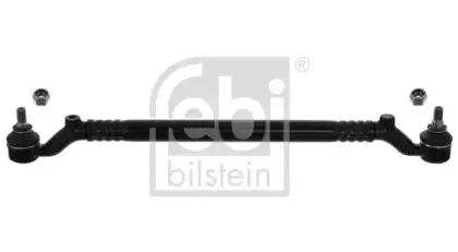 Поперечная рулевая тяга FEBI BILSTEIN купить