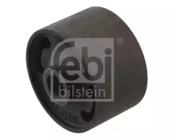 04888  FEBI - Сайлентблок балки FEBI BILSTEIN купить
