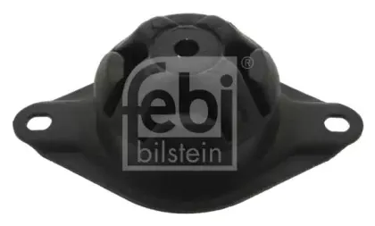 04984  FEBI - Опора двигуна FEBI BILSTEIN купить