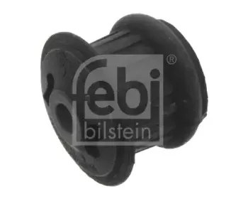04990  FEBI - Сайлентблок балки FEBI BILSTEIN купить