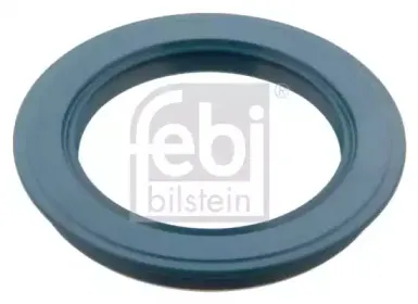 Уплотняющее кольцо вала, подшипник ступицы колеса FEBI BILSTEIN купить