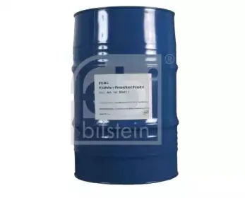 Антифриз FEBI BILSTEIN купить