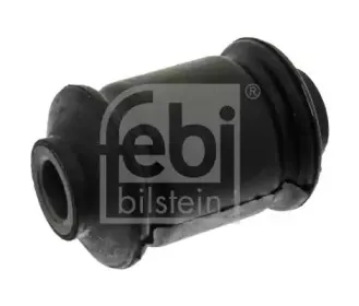 05027  FEBI - Сайлентблок FEBI BILSTEIN купить
