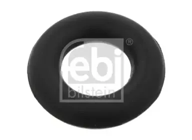 Резинка глушителя FEBI BILSTEIN купить