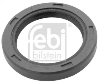 05102  FEBI - Сальник розподільного вала FEBI BILSTEIN купить