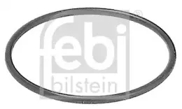 Прокладка, термостат FEBI BILSTEIN купить