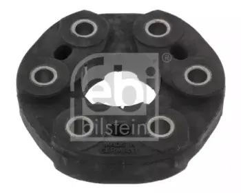 Шарнир, продольный вал FEBI BILSTEIN купить