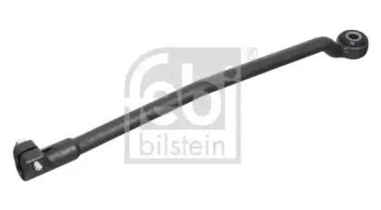 Осевой шарнир, рулевая тяга FEBI BILSTEIN купить