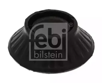 05216  FEBI - Сайлентблок FEBI BILSTEIN купить