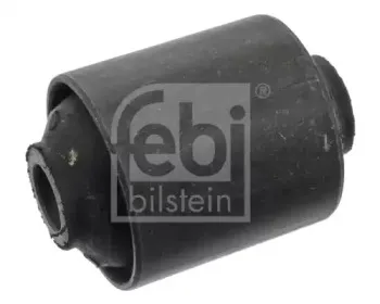 Подвеска, стойка вала FEBI BILSTEIN купить