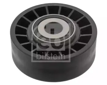 Натяжной ролик, поликлиновойремень FEBI BILSTEIN купить