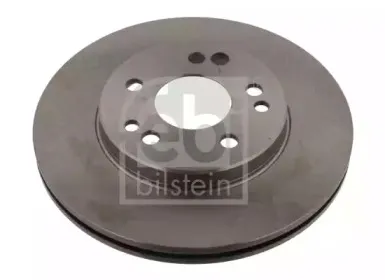 Тормозной диск FEBI BILSTEIN купить