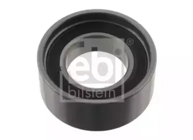 Натяжной ролик, ремень ГРМ FEBI BILSTEIN купить