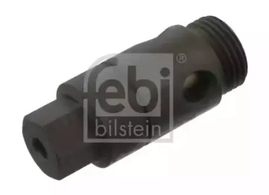 Клапан регулировки давления масла FEBI BILSTEIN купить