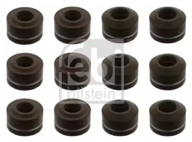 Комплект прокладок, стержень клапана FEBI BILSTEIN купить