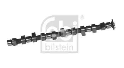 Распредвал FEBI BILSTEIN купить