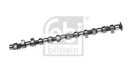 Распредвал FEBI BILSTEIN купить