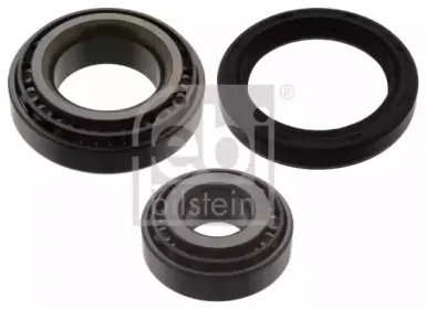 05458  FEBI - Комплект підшипника ступиці FEBI BILSTEIN купить