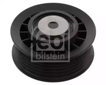 Паразитный / ведущий ролик, поликлиновой ремень FEBI BILSTEIN купить