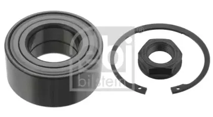 05543  FEBI - Комплект підшипника ступиці FEBI BILSTEIN купить