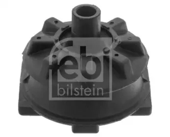 05622  FEBI - Сайлентблок балки FEBI BILSTEIN купить