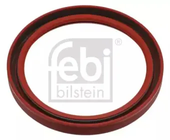 05629  FEBI - Сальник колінчастого вала FEBI BILSTEIN купить