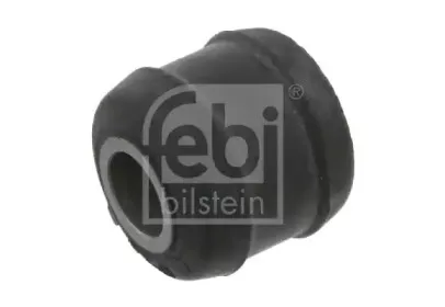 05657  FEBI - Втулка стабілізатора FEBI BILSTEIN купить