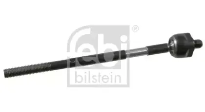 05682  FEBI - Тяга кермова FEBI BILSTEIN купить