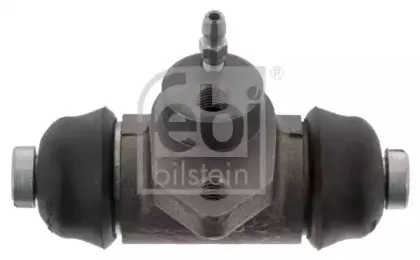Колесный тормозной цилиндр FEBI BILSTEIN купить