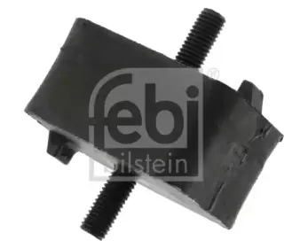 Подвеска, ступенчатая коробка передач FEBI BILSTEIN купить