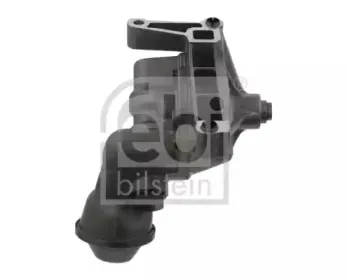 Масляный насос FEBI BILSTEIN купить