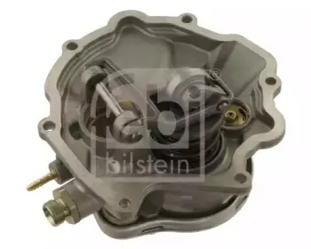 Вакуумный насос, тормозная система FEBI BILSTEIN купить