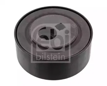 Натяжной ролик, поликлиновойремень FEBI BILSTEIN купить