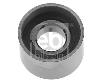 Натяжной ролик, ремень ГРМ FEBI BILSTEIN купить