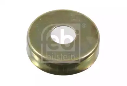 Крышка, вал рычага поворотного кулака FEBI BILSTEIN купить