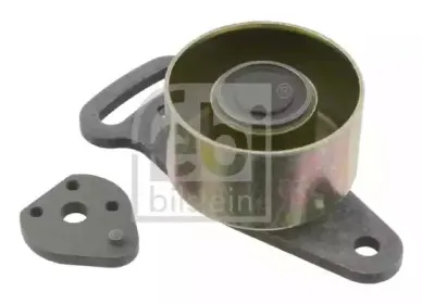 Натяжной ролик, ремень ГРМ FEBI BILSTEIN купить