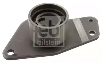 Паразитный / Ведущий ролик, зубчатый ремень FEBI BILSTEIN купить