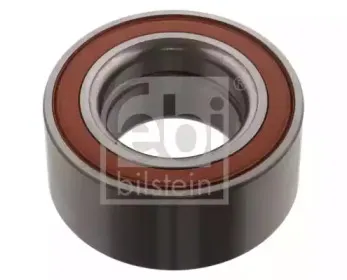 Подшипник ступицы колеса FEBI BILSTEIN купить