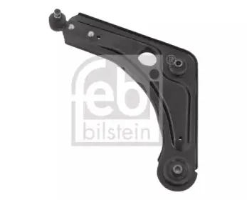 Рычаг независимой подвески колеса, подвеска колеса FEBI BILSTEIN купить
