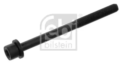 05979  FEBI - Болт ГБЦ FEBI BILSTEIN купить