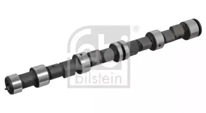 Распредвал FEBI BILSTEIN купить