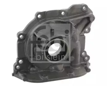 Масляный насос FEBI BILSTEIN купить