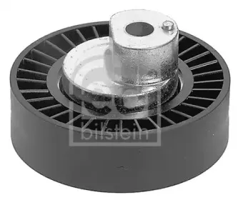 Ролик ременя навісного устаткування FEBI BILSTEIN купить