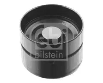 Толкатель FEBI BILSTEIN купить