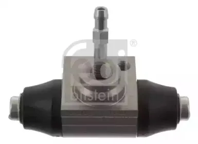 Колесный тормозной цилиндр FEBI BILSTEIN купить