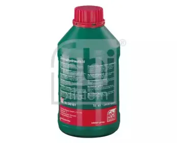 Жидкость ГУР FEBI BILSTEIN купить