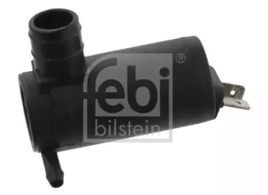 Водяной насос, система очистки окон FEBI BILSTEIN купить